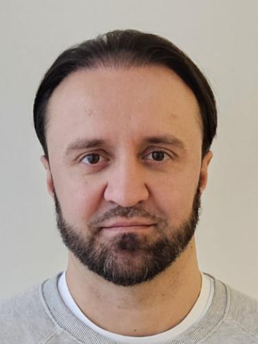 Nedin Bedzeti