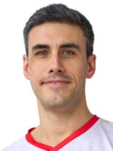 Nicola Bertoni