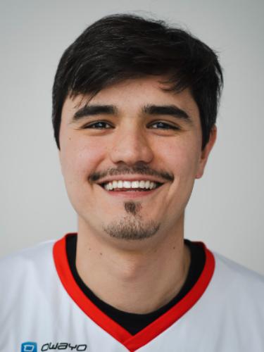 Vitor De Paula Vieira