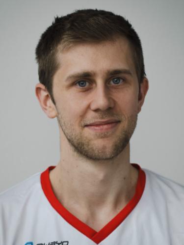 Timo Justinger