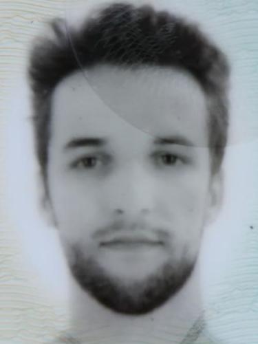 David Gamper