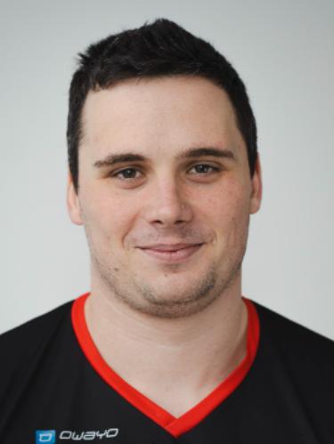 Tomas Nekvapil