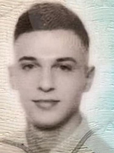 Ersan Kusi
