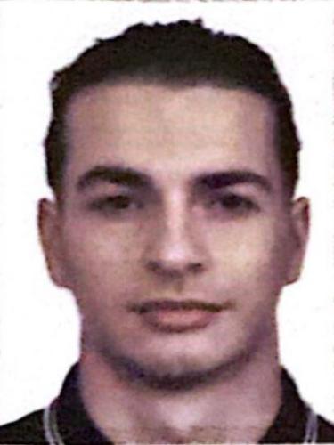 Angelos Fotkatzik