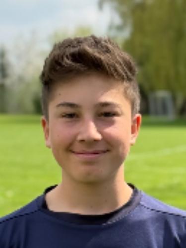 Avatar Bild für Ludwig Aumann