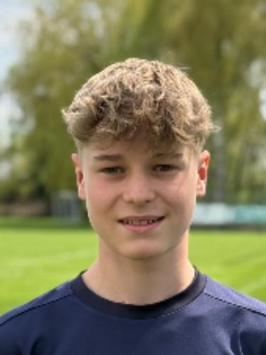 Avatar Bild für Korbinian Baldauf