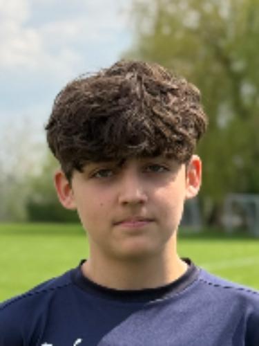 Avatar Bild für Tim Eberl