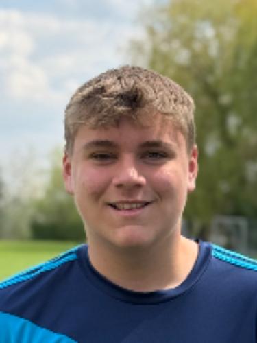 Avatar Bild für Girnghuber Jonas
