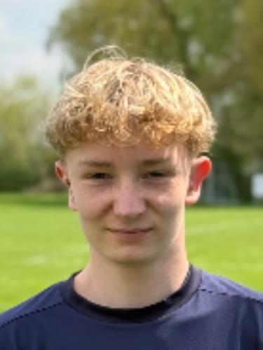 Avatar Bild für Dominik Kollmannsberger