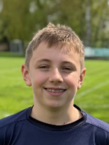 Avatar Bild für Xaver Otto