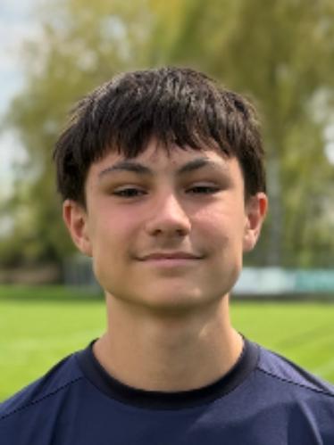 Avatar Bild für Maximilian Winkler