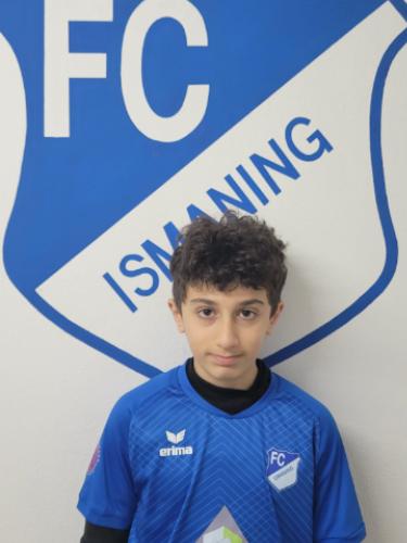 Georges Nassif
