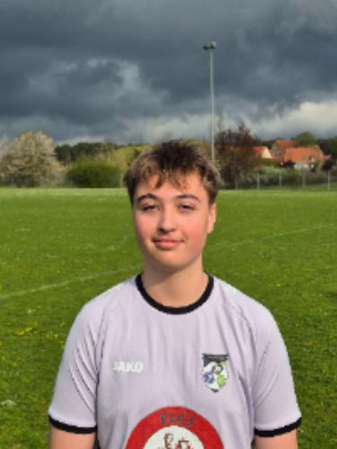 Sebastian Bräunlein