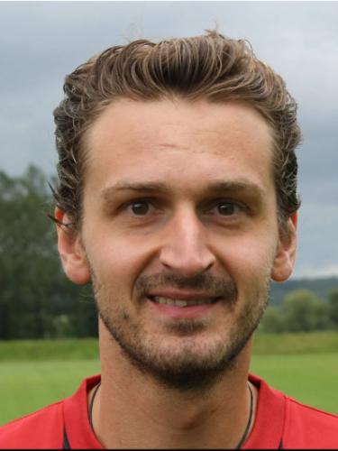 Roman Högl