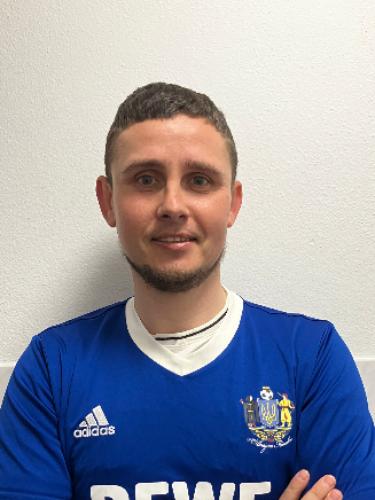 Avatar Bild für Ihor Mokiienko