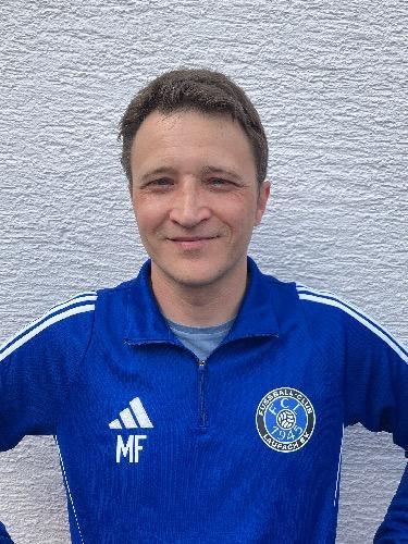 Avatar Bild für Michael Fleckenstein