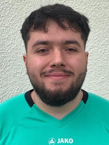 Emiliano Romano