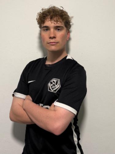 Avatar Bild für Adrian Lippert