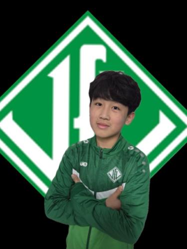 Duy Hai Long Nguyen