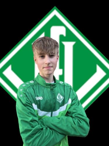 Tim Gräbner