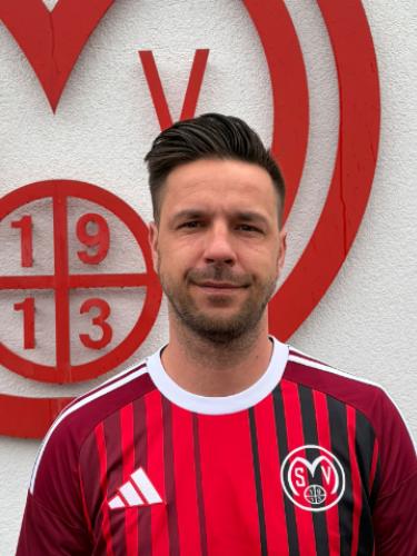 Marcin Ströhl