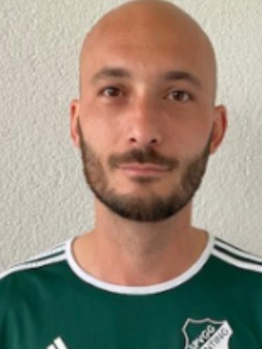 Alexandru Stroe