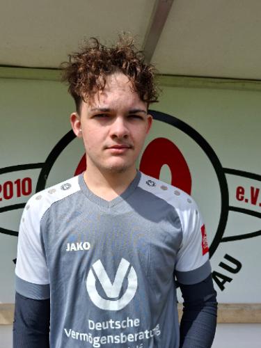 Avatar Bild für Justin Buß