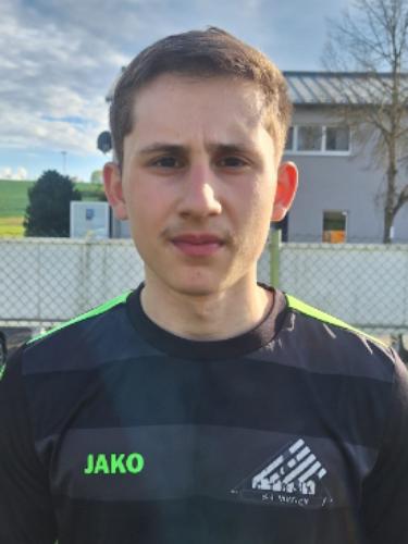 Emil Basic