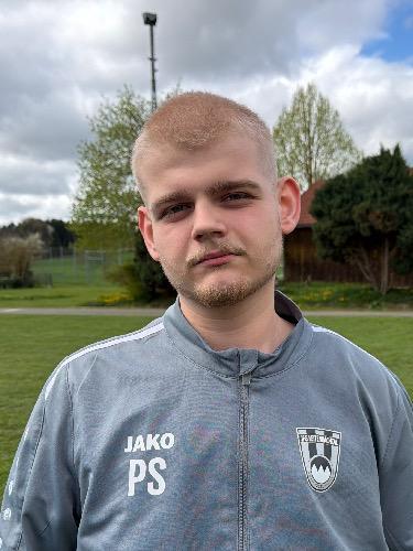 Avatar Bild für Philipp Scheuering