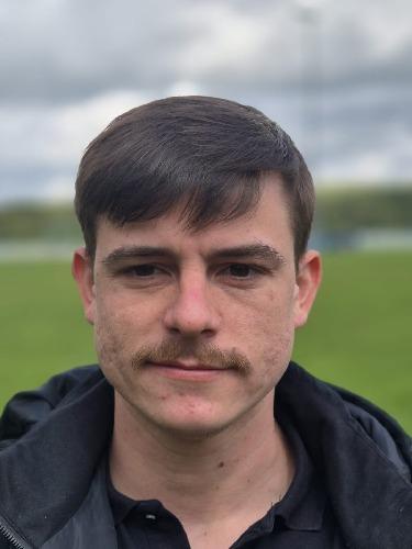 Avatar Bild für Pablo Konrad