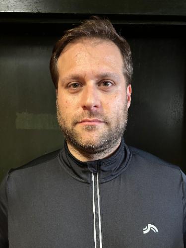Christian Ellwanger