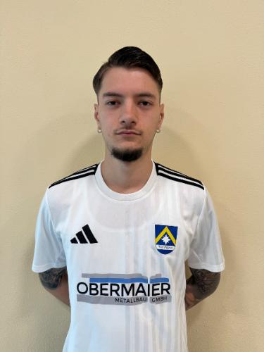 Adis Kocan