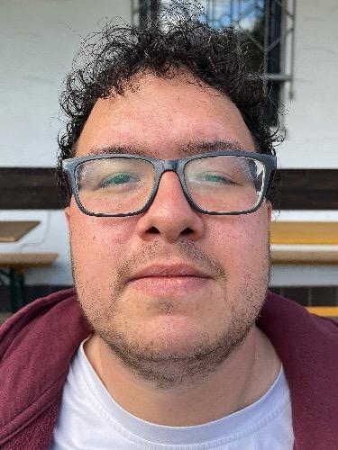 Manuel Canola