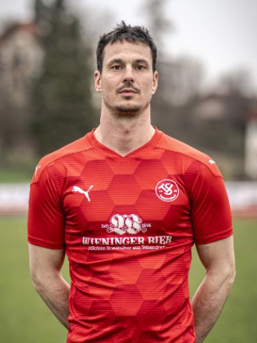 Avatar Bild für Raimund Gasser