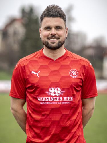 Avatar Bild für Tobias Janietz