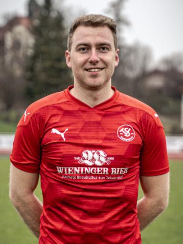 Avatar Bild für Tobias Köck