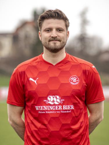 Avatar Bild für Michael Lindner