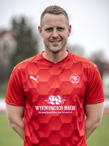 Avatar Bild für Maximilian Oeggl