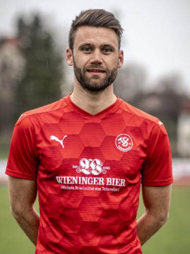 Avatar Bild für Sebastian Pöllner