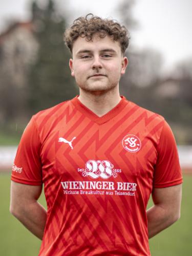 Avatar Bild für Yannik Kurtz