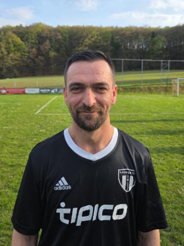 Seid Kajic