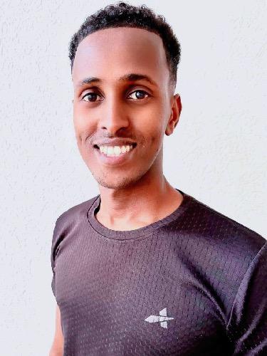 Alas Burhaan