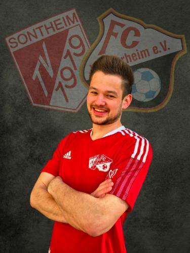 Manuel Witt