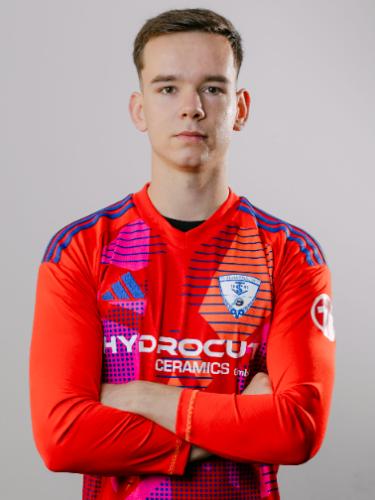 Avatar Bild für Tim Reißmann