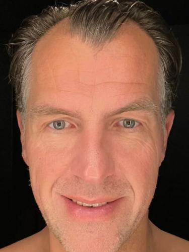 Marco Strobl