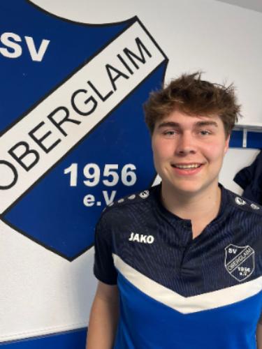 Avatar Bild für Ludwig Wimmer