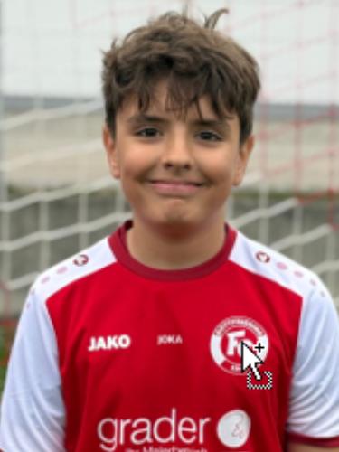 Avatar Bild für Noa Tadic