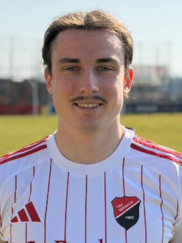 Avatar Bild für Jonas Hoffmann