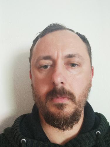 Björn Seifert