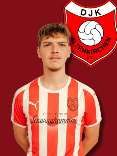 Avatar Bild für Paul Baumgartner